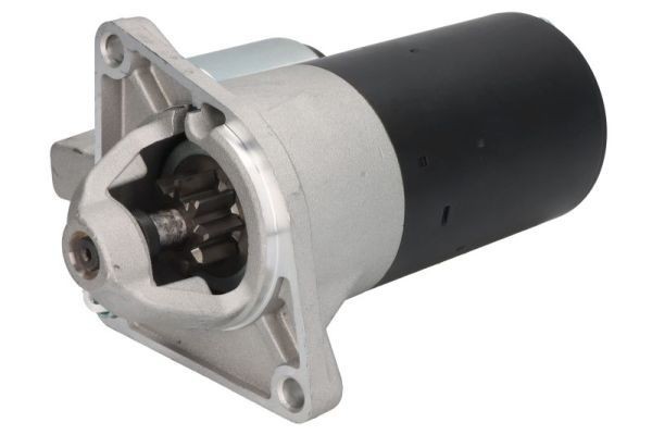 STARDAX Starter motor Article number: STX200229R cheaply