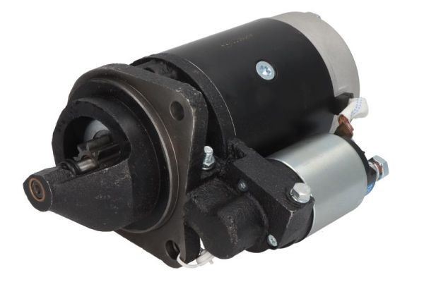 STARDAX Starter motor Article number: STX200398R cheaply