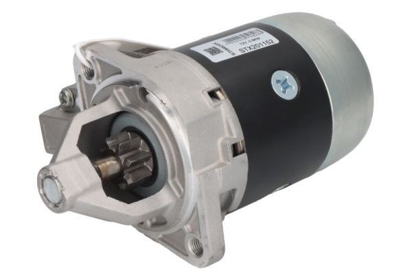 STARDAX Starter motor Article number: STX201152R cheaply