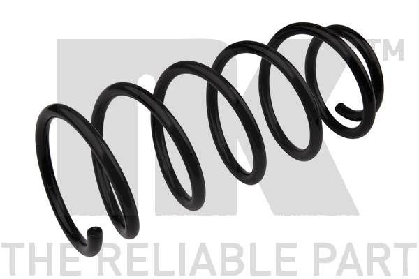 NK Coil spring Article number: 533624 cheaply