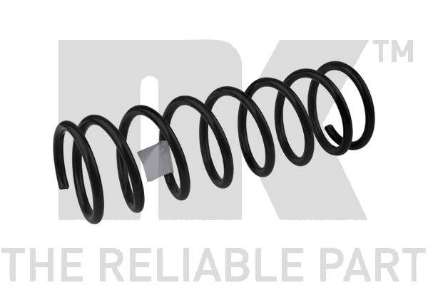 NK Coil spring Article number: 535102 cheaply