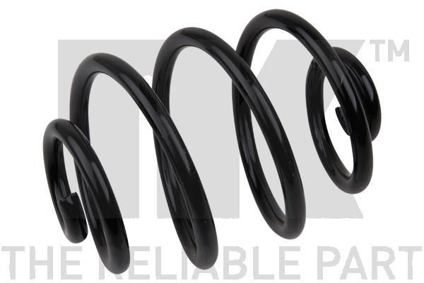 NK Coil spring Article number: 543626 cheaply