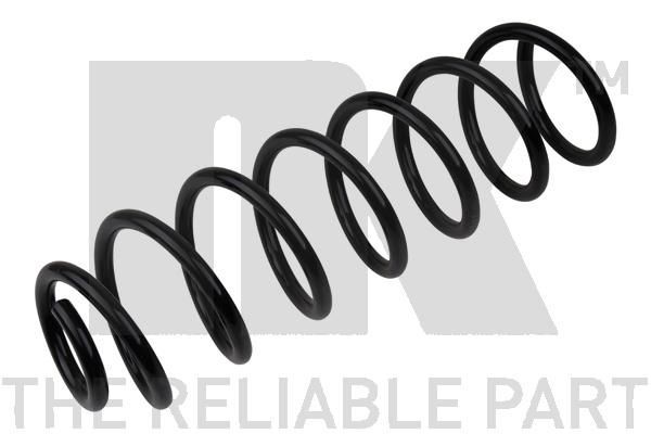 NK Coil spring Article number: 544730 cheaply