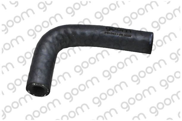 GOOM Coolant Tube Article number: CT-0202 cheaply