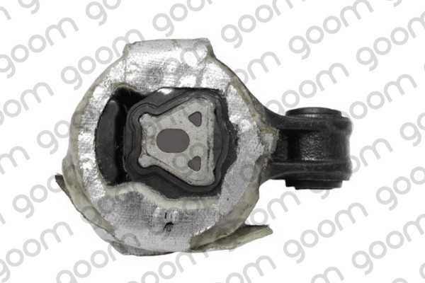 GOOM Engine mount Article number: EM-0985 cheaply