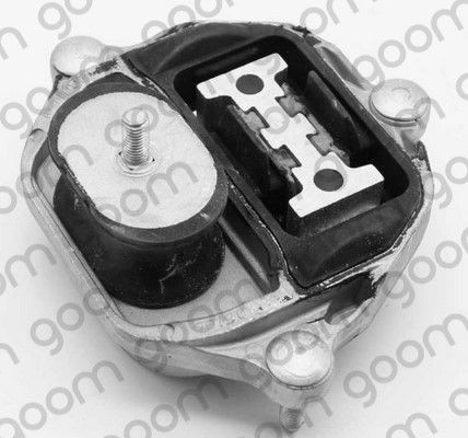GOOM Engine mount Article number: EM-2090 cheaply