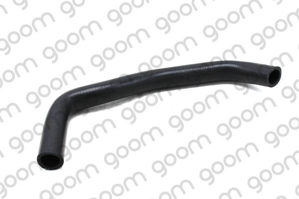 GOOM Flessibile radiatore Numero articolo: RH-1190 poco costoso