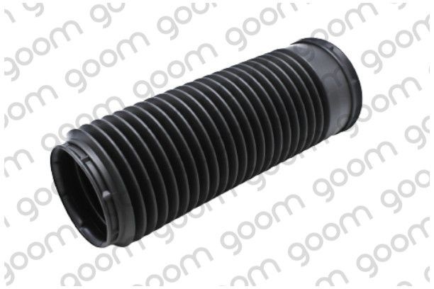 GOOM Protective Cap / Bellow, shock absorber Article number: SAB-0038 cheaply