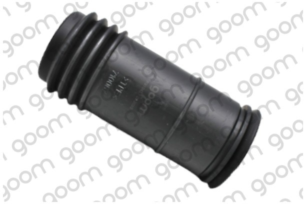 GOOM Protective Cap / Bellow, shock absorber Article number: SAB-0053 cheaply