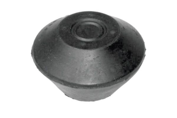 GOOM Rubber Buffer, suspension Article number: SBB-0208 cheaply