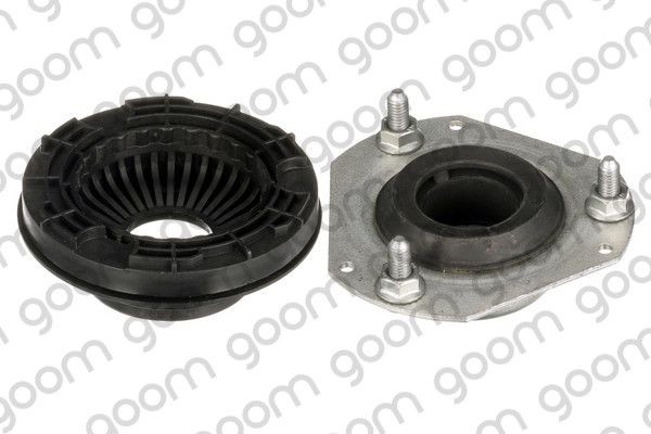 GOOM Mounting Kit, shock absorber Article number: SRK-0035 cheaply