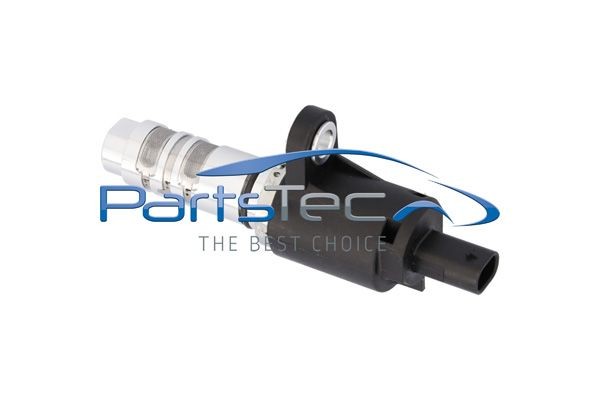 PartsTec PTA127-0287 Juhtklapp, nukkvõlli asend SCALA 1.5 TSI 150 HP Bensiin