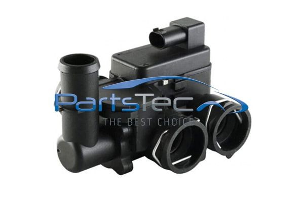 PartsTec Heater control valve Article number: PTA400-3067 cheaply
