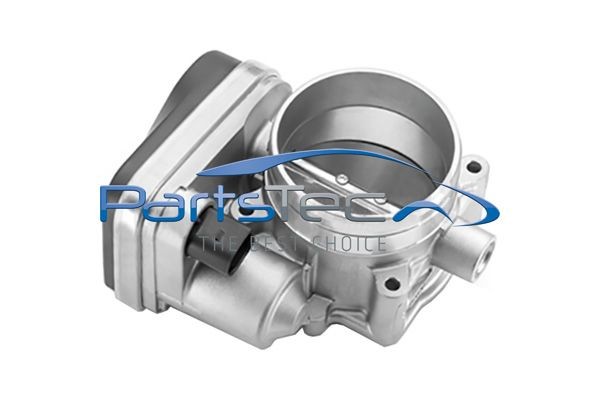 PartsTec Drosselklapp Artikli number: PTA516-0224 soodsalt