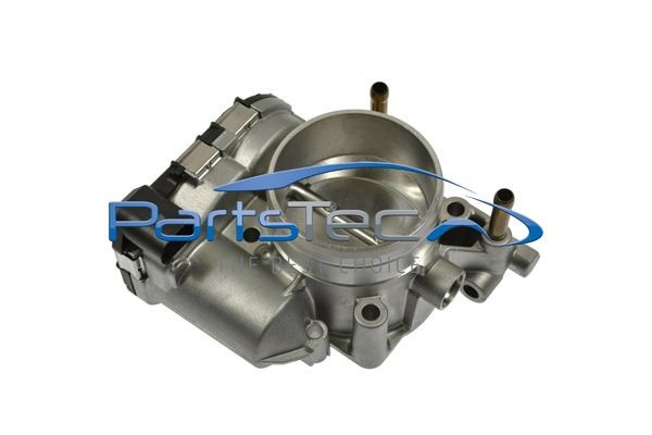 PartsTec Throttle body Article number: PTA516-0232 cheaply
