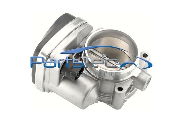 PartsTec Gasspjæld Varenummer: PTA516-0245 billige