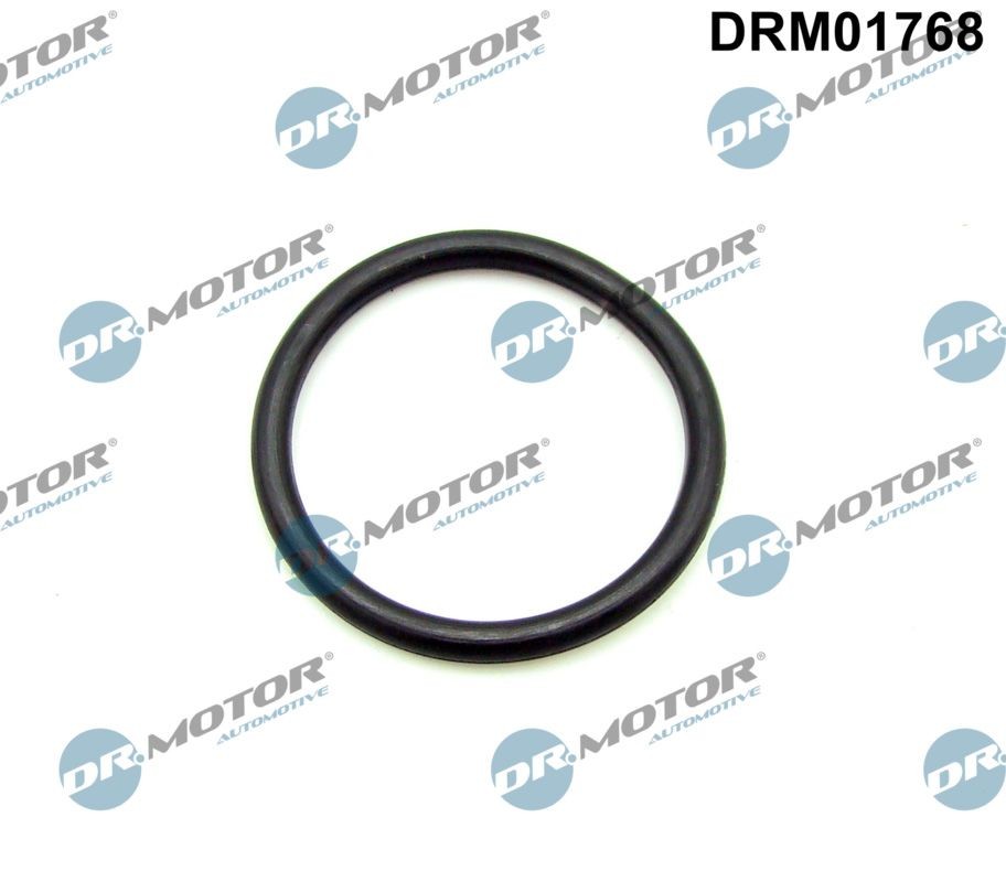 DR.MOTOR AUTOMOTIVE Rõngastihend Artikli number: DRM01768 soodsalt