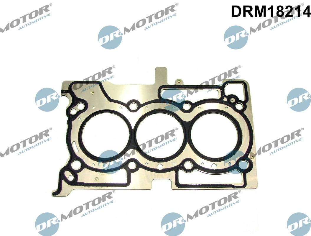 DR.MOTOR AUTOMOTIVE Guarnizione testata Numero articolo: DRM18214 poco costoso