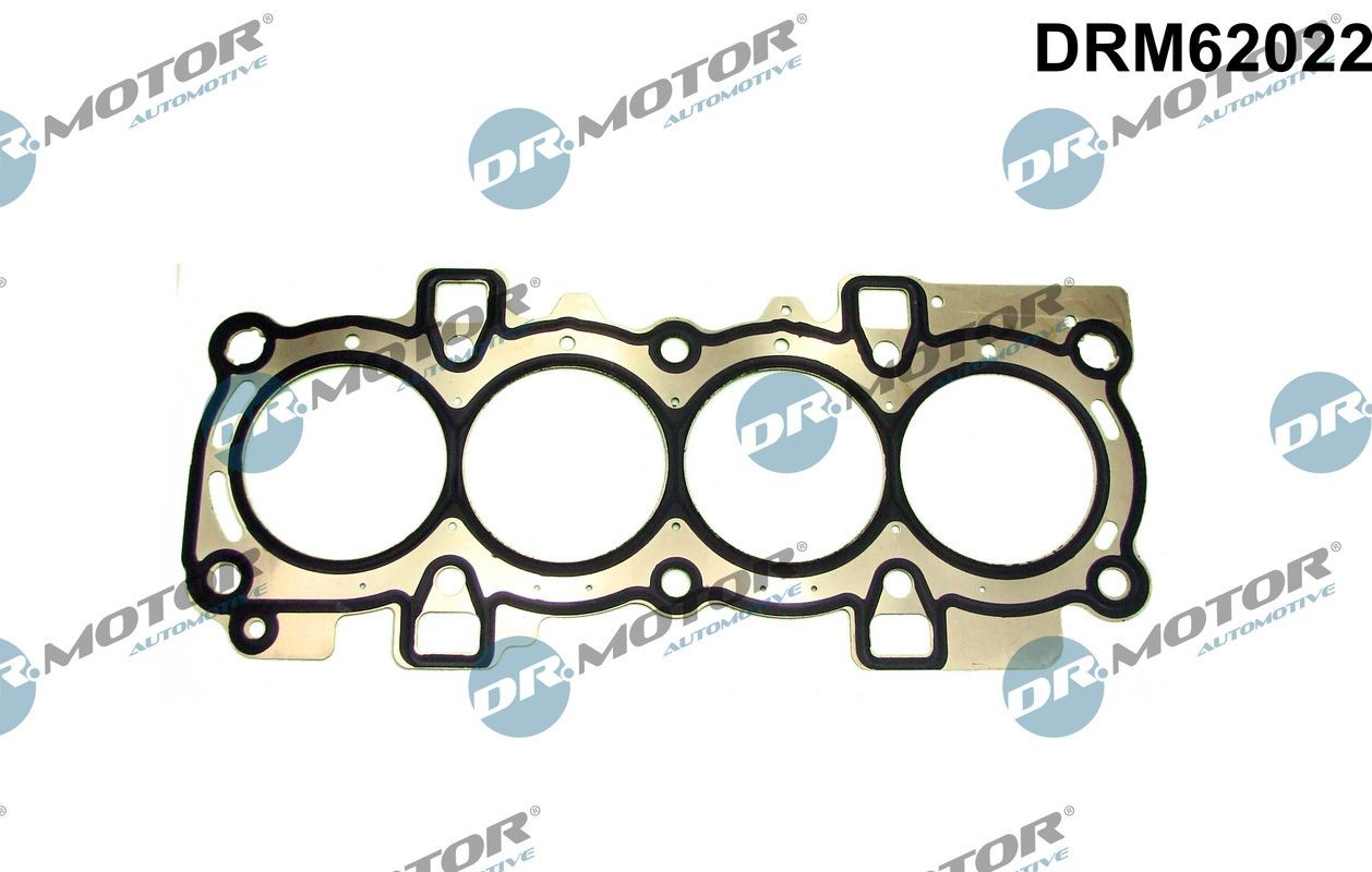 DR.MOTOR AUTOMOTIVE Tetning, topplokk artikkelnummer: DRM62022 billig