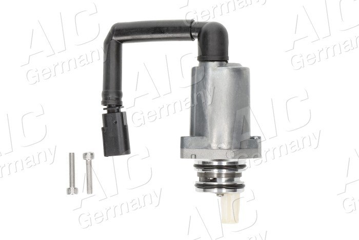 AIC 74232 Pump, täisveoga sõiduki mitme kettaga sidur BORA 2.3 V5 4motion 170 HP Bensiin 2005