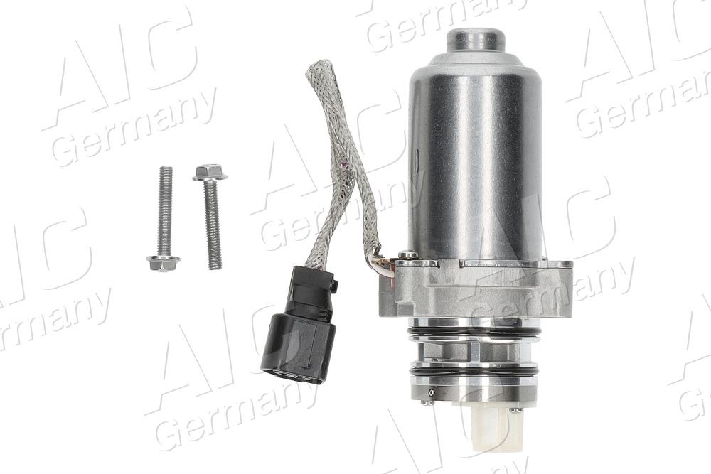 AIC 74238 Pumpe, lamelkobling, firhjulstræk OCTAVIA 2.0 TSI RS 230 HK Benzin 2020