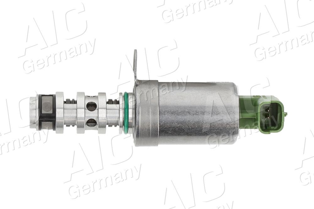 AIC 74256 Styreventil, knastakselforstilling C5 3.0 V6 207 HK Benzin 2008
