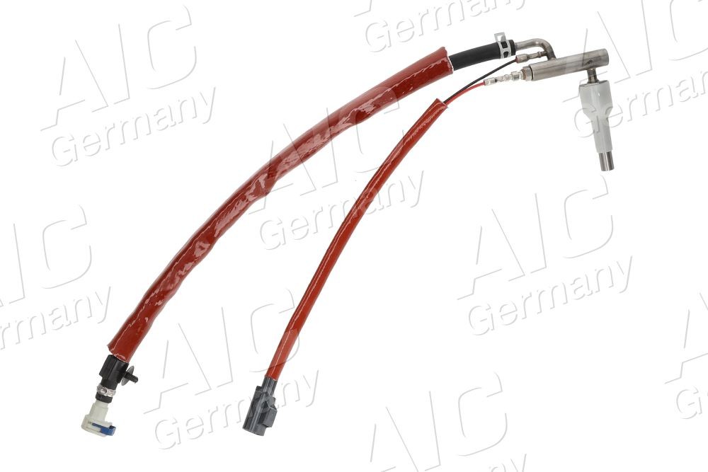 AIC 74328 Indsprøjtningsenhed, sod- / partikelfilterregenerering TRANSIT CUSTOM 2.2 TDCi 100 HK Diesel