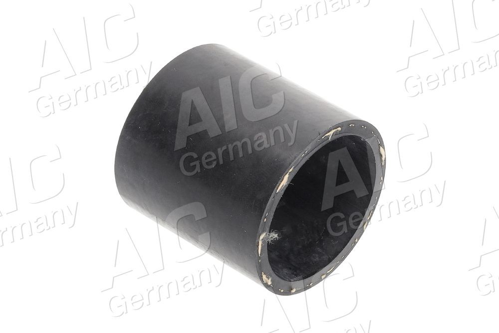 AIC Charger intake hose Article number: 74334 cheaply