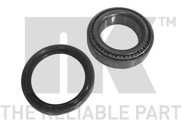 NK Wheel bearing kit Article number: 753015 cheaply