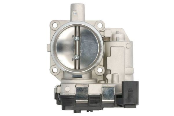 ENGITECH Drosselklapp Artikli number: ENT310056 soodsalt