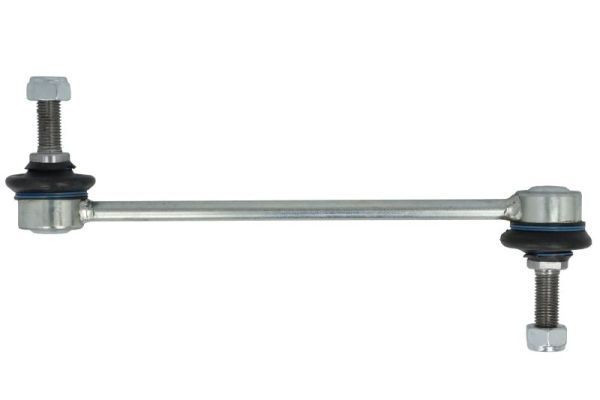 REINHOCH Anti-roll bar link Article number: RH06-3061 cheaply