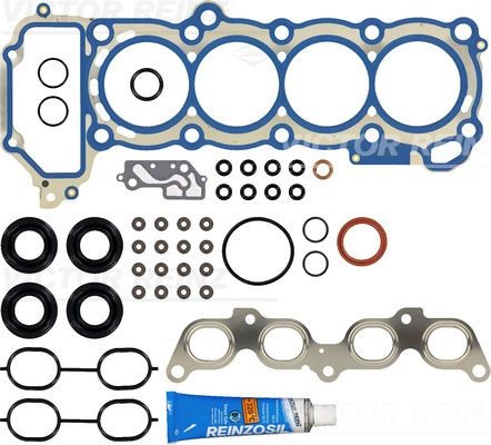REINZ Gasket Set, cylinder head Article number: 02-34185-02 cheaply