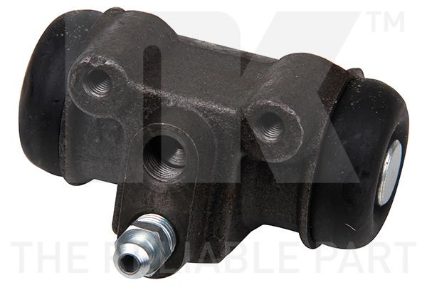 NK Bremsecylinder Varenummer: 803644 billige