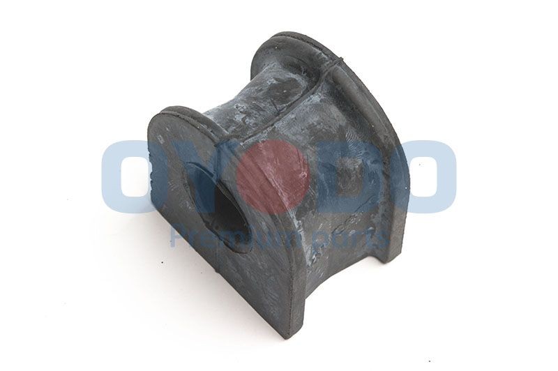 Oyodo Anti roll bar bush Article number: 70Z9015-OYO cheaply