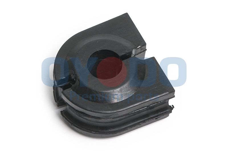 Oyodo Anti roll bar bush Article number: 70Z9016-OYO cheaply
