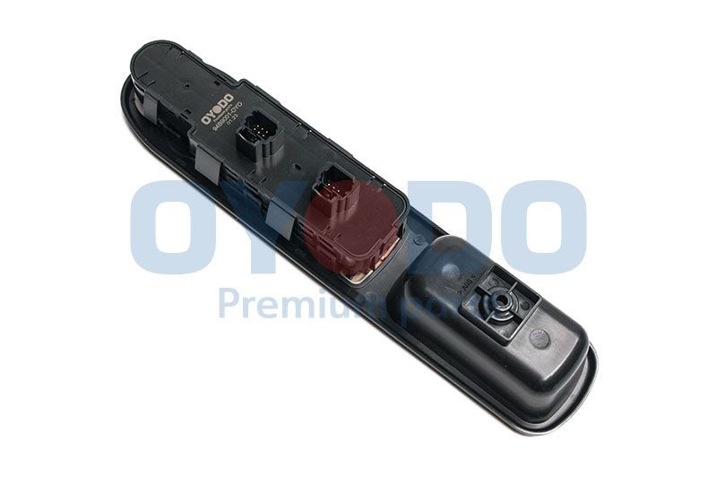 Oyodo Window switch Article number: 94B9001-OYO cheaply