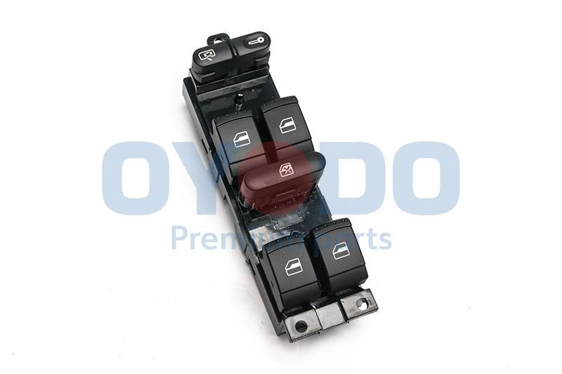 Oyodo Window switch Article number: 94B9008-OYO cheaply
