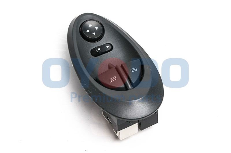 Oyodo Window switch Article number: 94B9015-OYO cheaply