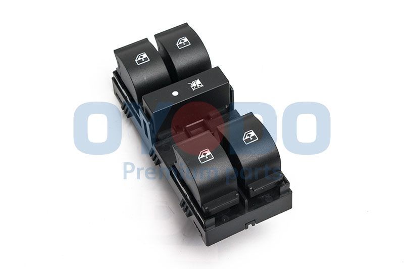 Oyodo Window switch Article number: 94B9016-OYO cheaply