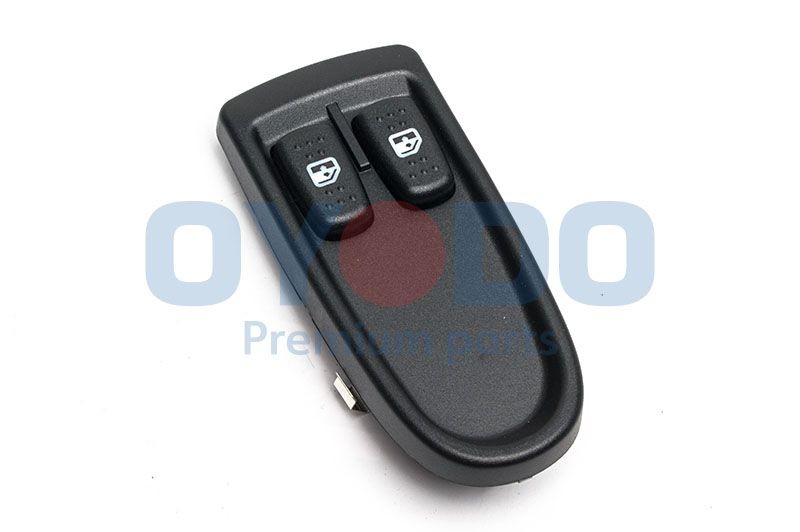Oyodo Window switch Article number: 94B9018-OYO cheaply