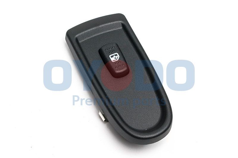 Oyodo Window switch Article number: 94B9019-OYO cheaply
