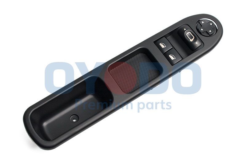 Oyodo Window switch Article number: 94B9020-OYO cheaply
