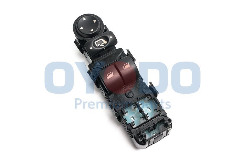 Oyodo Window switch Article number: 94B9021-OYO cheaply