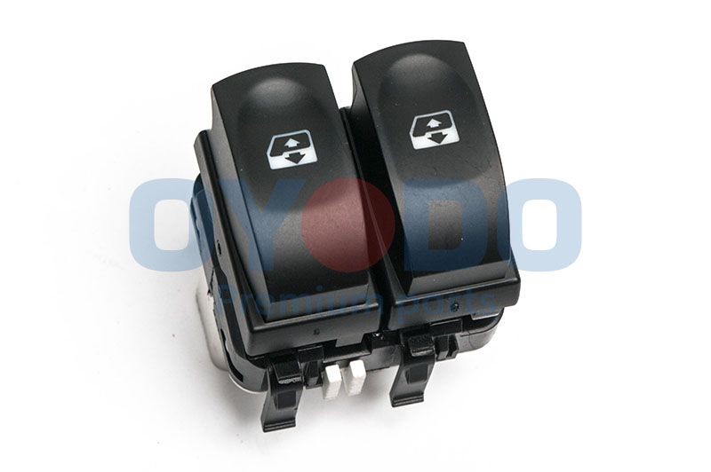 Oyodo Window switch Article number: 94B9022-OYO cheaply