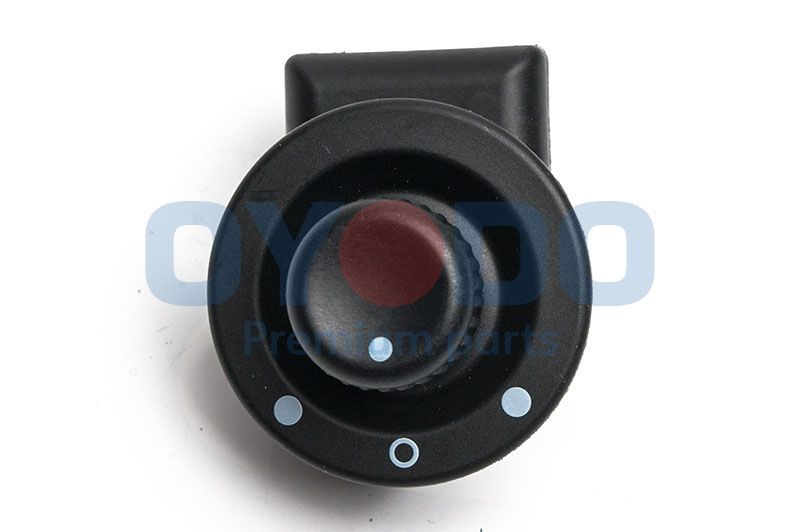 Oyodo Switch, mirror adjustment Article number: 94B9024-OYO cheaply