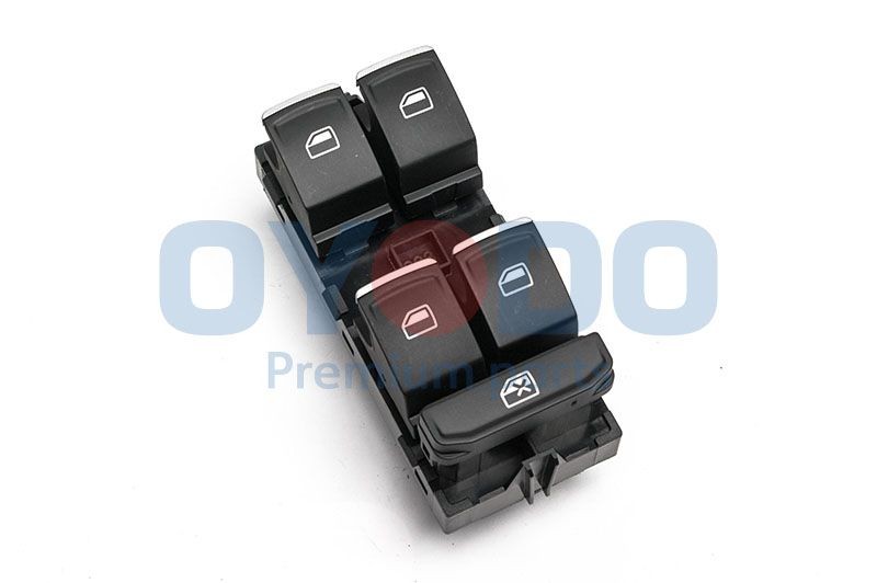 Oyodo Window switch Article number: 94B9026-OYO cheaply