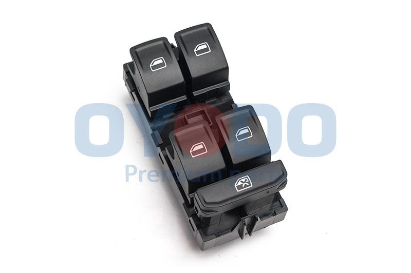 Oyodo Window switch Article number: 94B9027-OYO cheaply