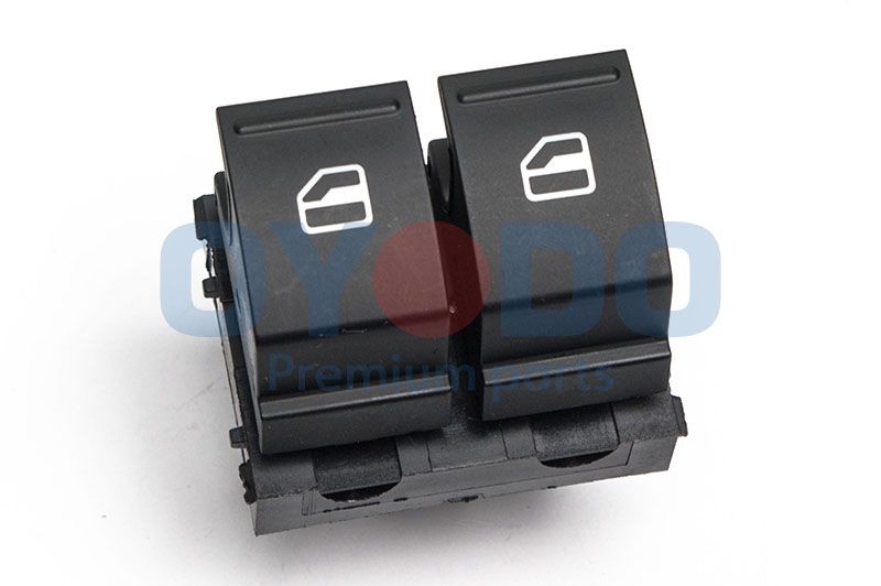 Oyodo Window switch Article number: 94B9030-OYO cheaply