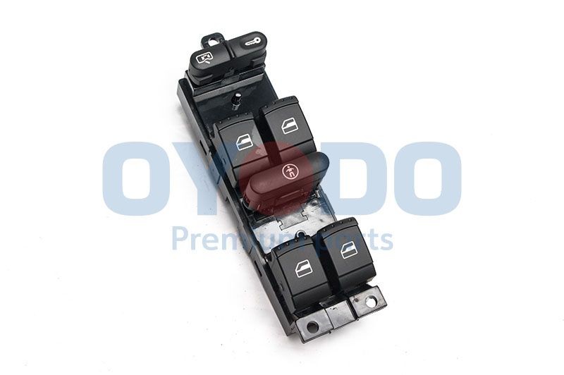 Oyodo Window switch Article number: 94B9031-OYO cheaply
