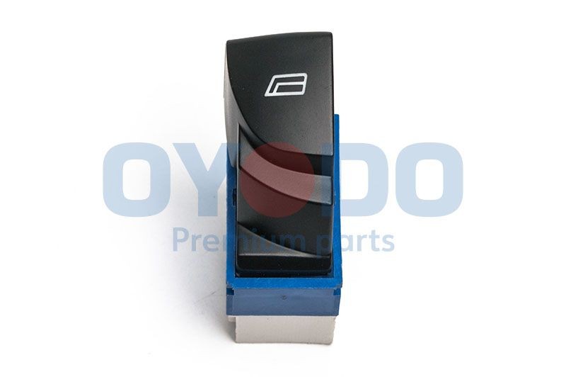Oyodo Window switch Article number: 94B9038-OYO cheaply